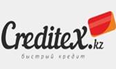 creditex