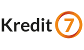 kredi7 logo